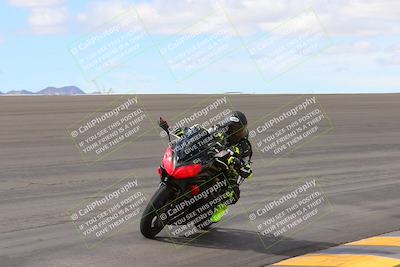 media/Feb-24-2023-Apex Assassins (Fri) [[1dfdb28110]]/Trackday 2/Session 2 (Bowl)/